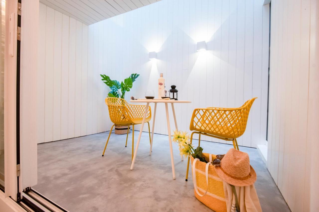 Apartamentos Atia Catedral Сантьяго-де-Компостела Екстер'єр фото